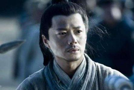 韩信是如何排兵布阵的