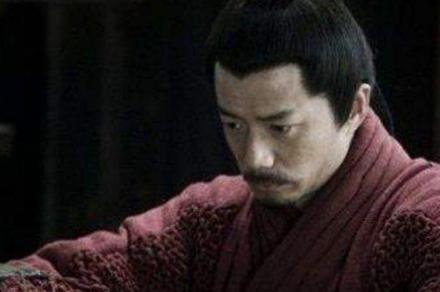 韩信是如何排兵布阵的