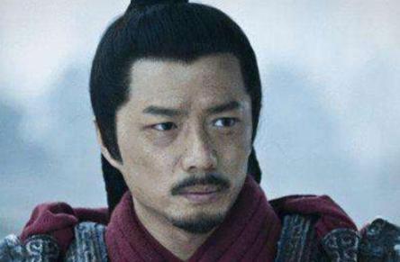 韩信是如何排兵布阵的