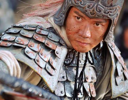 刘备称王称帝时对百官封赏 刘备为什么不给赵云封官