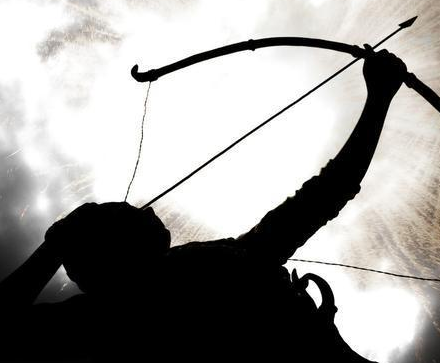 刘备称王称帝时对百官封赏 刘备为什么不给赵云封官