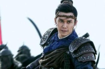 汉初名将都打不过的匈奴,为什么霍去病能手到擒来