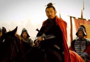 汉初名将都打不过的匈奴,为什么霍去病能手到擒来