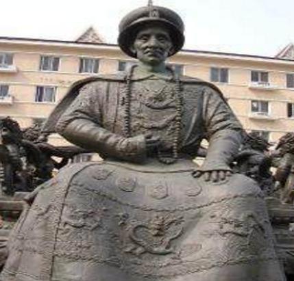 清朝皇子被踢死的事情到底是什么样的 为什么道光会对自己的儿子下手呢