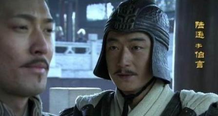 三分天下的三位霸主！为什么孙权是最令人羡慕的一个