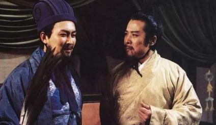 三分天下的三位霸主！为什么孙权是最令人羡慕的一个