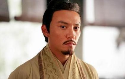 三分天下的三位霸主！为什么孙权是最令人羡慕的一个