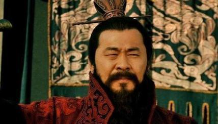 三分天下的三位霸主！为什么孙权是最令人羡慕的一个