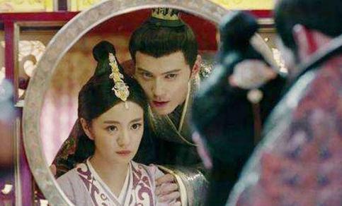 独孤般若是怎么当上皇后的