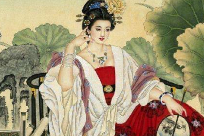 王喜姐没有生下皇子，为什么她的地位还能那么稳固