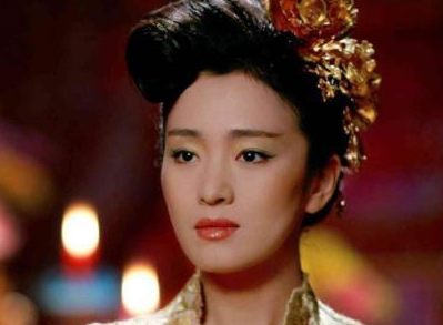 王喜姐没有生下皇子，为什么她的地位还能那么稳固