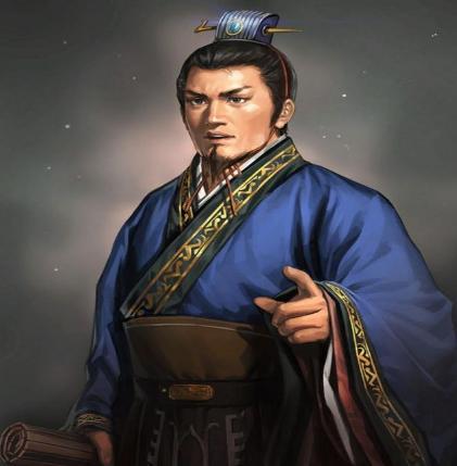 齐桓公是怎么收拾鲁国这块绊脚石的 管仲一人就足以