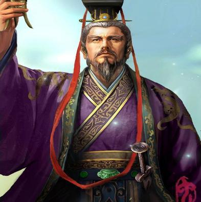 齐桓公是怎么收拾鲁国这块绊脚石的 管仲一人就足以