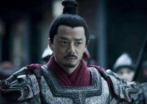 揭秘:为什么韩信能调动四十万大军