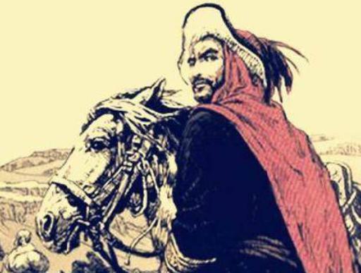 李自成愿帮助明朝抵抗清军，崇祯帝为什么会拒绝