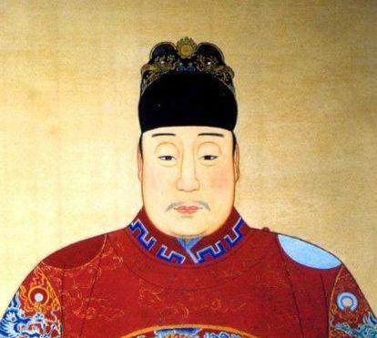 李自成愿帮助明朝抵抗清军，崇祯帝为什么会拒绝