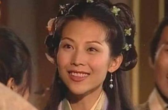 甄宓的生平怎么样