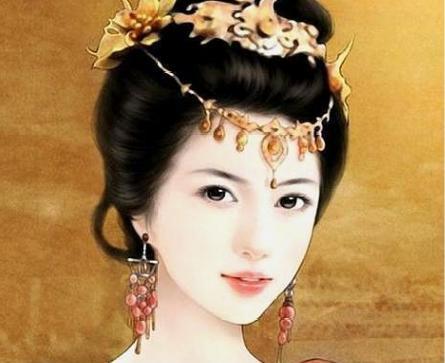 刘骜为什么会突然暴毙