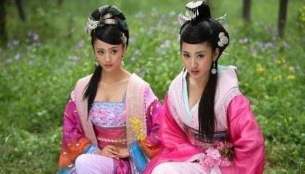 刘骜为什么会突然暴毙