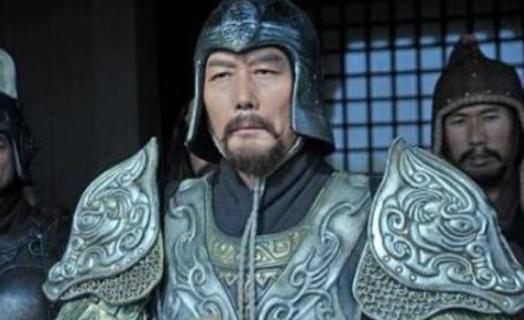 赵云本是公孙瓒属下，为什么后来成了蜀国大将