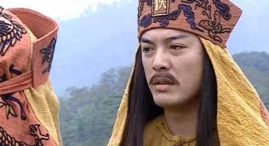 洪秀全是怎么死的