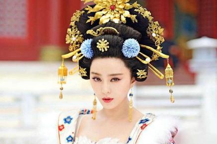 武则天晚年之际为什么把江山还给李氏 这背后到底有什么内幕呢