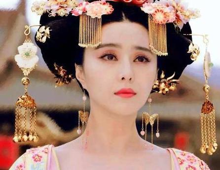 武则天晚年之际为什么把江山还给李氏 这背后到底有什么内幕呢