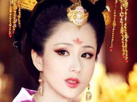 武则天晚年之际为什么把江山还给李氏 这背后到底有什么内幕呢