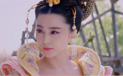 武则天晚年之际为什么把江山还给李氏 这背后到底有什么内幕呢