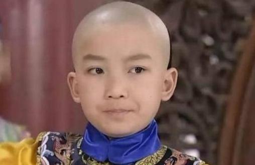 豪格为什么会被多尔衮清算