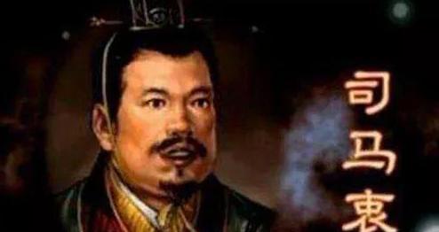 司马炎为什么要当众测试司马衷