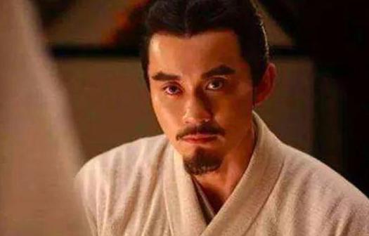 司马炎为什么要当众测试司马衷