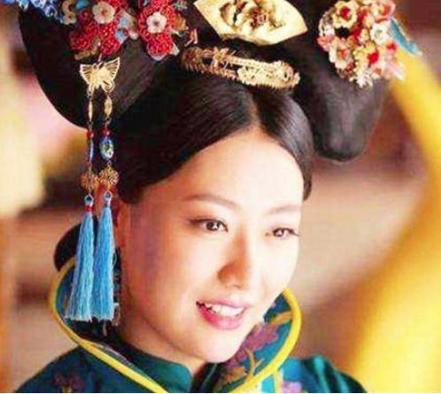 皇帝突然驾崩,皇后为什么推举别的皇子继承皇位