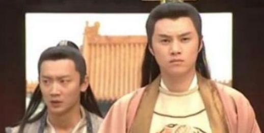 朱棣当了22年的皇帝，为什么一个孩子都没有