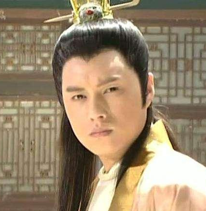 建文帝为什么会输给朱棣 只因为有猪一样的队友