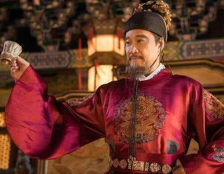 建文帝为什么会输给朱棣 只因为有猪一样的队友