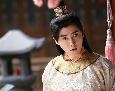 建文帝为什么会输给朱棣 只因为有猪一样的队友