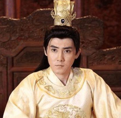 建文帝为什么会输给朱棣 只因为有猪一样的队友