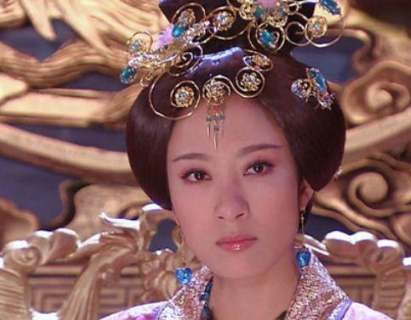 郑贵妃为什么要暗杀太子