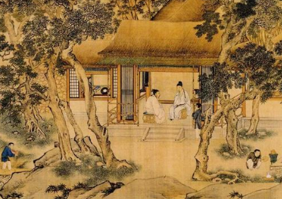 将&ldquo;仁&rdquo;贯彻到底的宋仁宗，为什么能在众多皇帝中脱颖而出呢