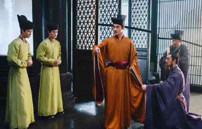 将&ldquo;仁&rdquo;贯彻到底的宋仁宗，为什么能在众多皇帝中脱颖而出呢