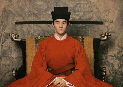 将&ldquo;仁&rdquo;贯彻到底的宋仁宗，为什么能在众多皇帝中脱颖而出呢