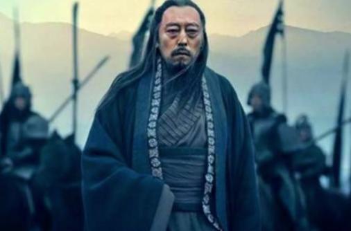 曹操儿子众多，曹丕是怎么脱颖而出的