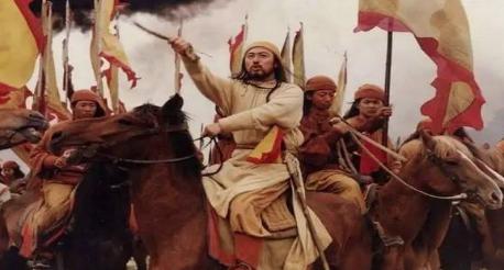 盘点太平天国四大名将，他们结局分别如何