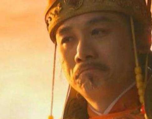 崇祯为什么宁愿自杀有不南迁 百官为什么不同意南迁