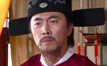 揭秘刘伯温被杀的原因 朱元璋为什么要杀刘伯温