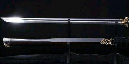 汉武帝为什么要杀商人赏匈奴 这才是汉武帝的高明之处