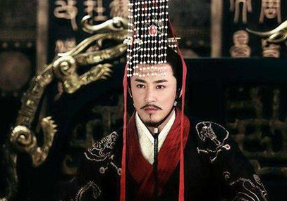 汉武帝为什么要杀商人赏匈奴 这才是汉武帝的高明之处