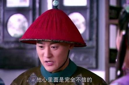 崇祯为什么要设坛祭奠洪承畴