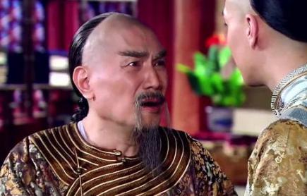 崇祯为什么要设坛祭奠洪承畴